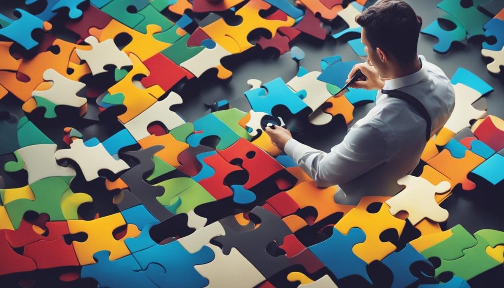 Finding-Your-Niche